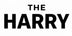 THE HARRY STUDIO - Home